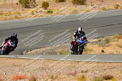 media/Oct-24-2025-2WTD (Fri) [[491f36c2bf]]/A Group/Session 4 (Turn 7)/